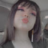 yuishinishino